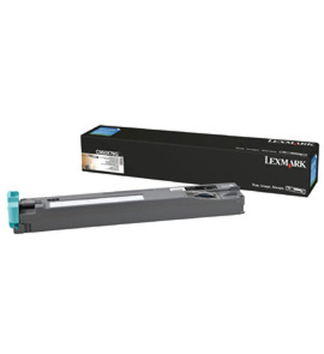 Lexmark Resttonerbehälter – ca. 30'000 Seiten