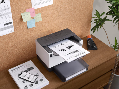 HP 938E Magenta Tintenpatrone (Original)