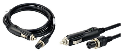 Honeywell 50138169-001 Autoladegerät – 1,8 m Kabel – für Dolphin CN80