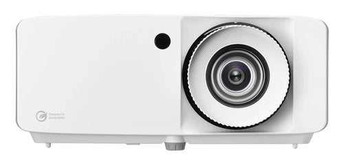 Optoma UHZ66, Projektor – Ultra HD 4K