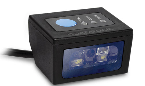 Datalogic DSM0452-DL – Barcodeleser – USB