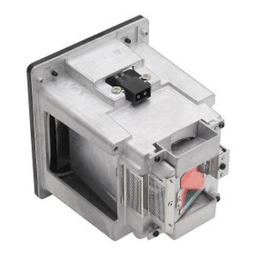 ViewSonic Ersatzlampe – für PRO10100