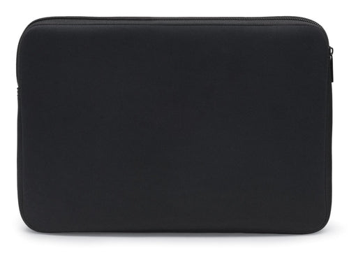 DICOTA PerfectSkin Notebook-Schutzhülle 12,5" – Schwarz
