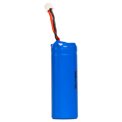 Socket Mobile Akku – Lithium-Ion – für D700, D730, D740 und andere – 5er-Pack