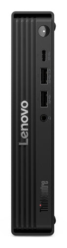 Lenovo M70q Gen 6 Micro – Intel Core Ultra 5 235T, 16 GB RAM, 1 TB