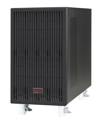 APC Akku – 72 V, Blei (VRLA), für Easy UPS 2/3 kVA