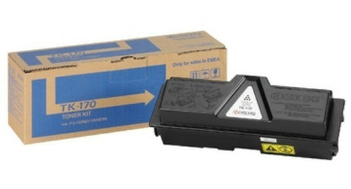 Kyocera – Toner TK-170F – für FS-1320D/FS-1320DN