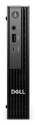 Dell Micro – AMD Ryzen 5 PRO 8500GE, 16 GB RAM, 512 GB SSD, Windows 11 Pro