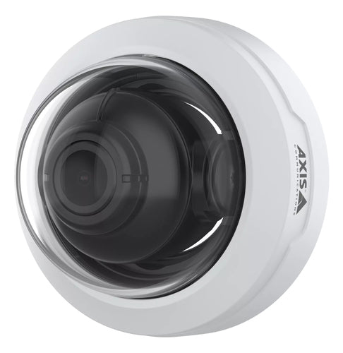 Axis F4108 Dome-Sensor