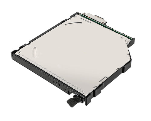 Getac GSROXA – DVD Super Multi