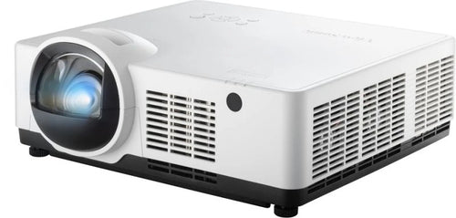 Viewsonic LSC601WU-ST, Laser-Projektor – WUXGA, 6000 ANSI-Lumen, 16:10