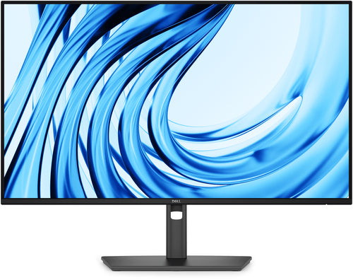 EMC Dell P2726H – 27", 1920 × 1080 (Full HD), IPS