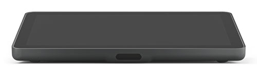 Logitech RoomMate + Tap IP – Konferenzraum-System