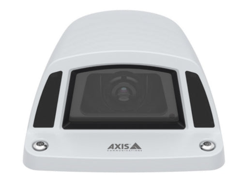 Axis P3925-LRE Wildkamera