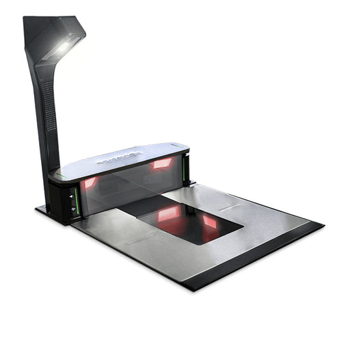 Datalogic Magellan 9900i Kassenscanner