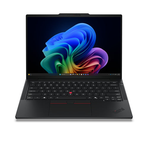 Lenovo ThinkPad T14s Gen 7 – 14" WUXGA, Core Ultra 7 355, 32 GB, 1 TB SSD, Win 11 Pro, QWERTZ (CH)