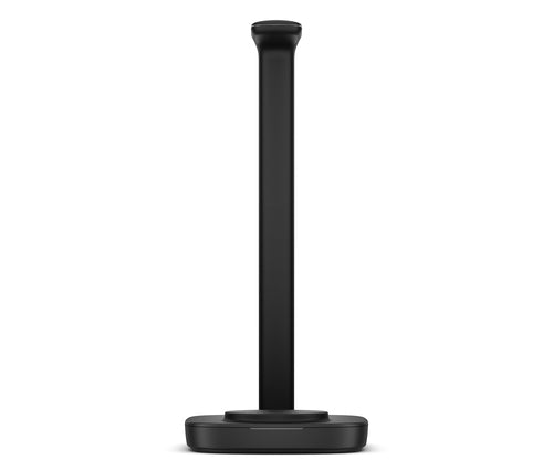 HP POLY Focus Multi-Device Premium Wireless Office-Headset – BT