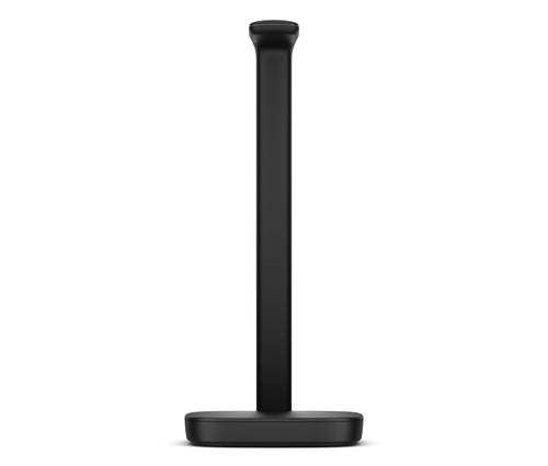 HP Poly Focus Wireless Charging Stand WW – Ladecase/Ladestation