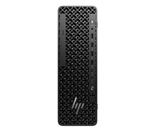 HP Z2 SFF G1I U9-285K Workstation