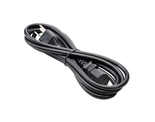 HPE Netzkabel