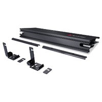 APC Obere Platte ACDC2002 – Schwarz