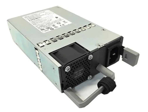 Cisco Redundantes Netzteilmodul 250 W – 1U – für Cisco C8300-Router