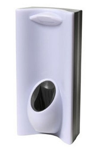 Zebra Ladestation – MC18 – 1-Slot, verriegelbar, benötigt Netzteil und Netzkabel