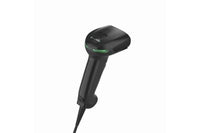 Honeywell Xenon XP 1950g – Barcodeleser – USB
