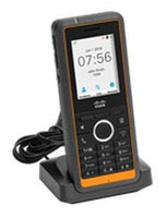 Cisco 6825 – DECT-Telefon nur Mobilteil, robust