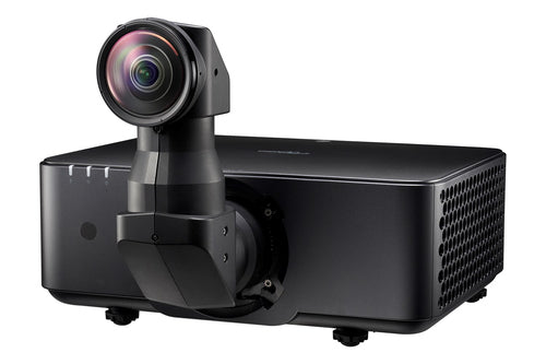 Optoma ZK1000 – DLP, 4K UHD, 10000 Lumen