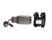 Honeywell Halterung Arm-Mount – für CT40