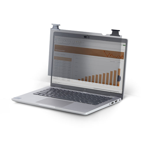 StarTech.com Displayschutz für 13,3" Laptop
