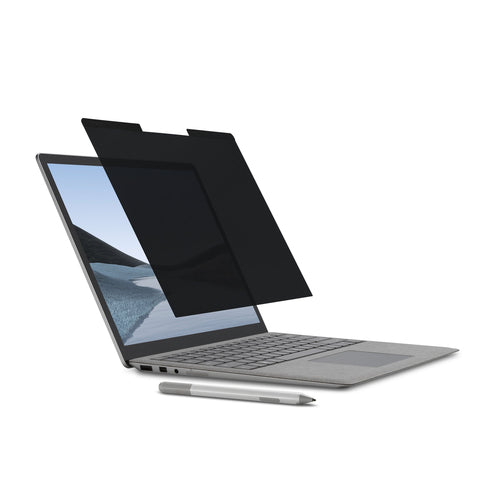 Kensington Displayschutz für Microsoft Surface Laptop 3 13"