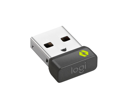 Logitech MX Keys Mini für Business – Tastatur, ES-Layout (ES), Graphit