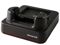 Honeywell EDA51-HB-3 Ladestation – für EDA50, EDA50hc, EDA51