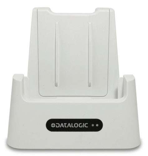 Datalogic Ladestation HC Single-Slot