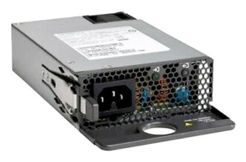 Cisco Netzteil 125 W – AC – für Meraki