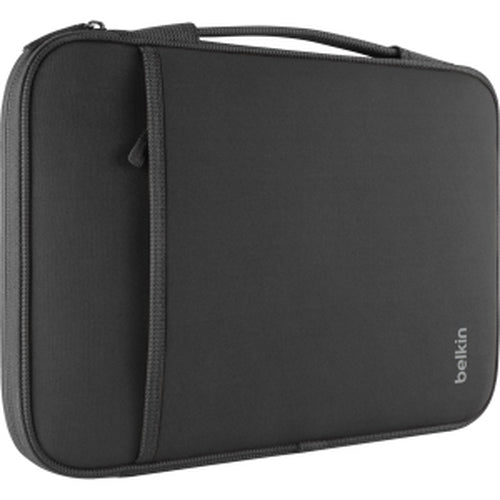 Belkin Notebook-Schutzhülle 14" – Schwarz