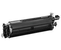 Lexmark Bildtrommel Schwarz – bis zu 150'000 Seiten