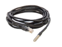 Vertiv SRT-100 Temperatursensor – Kabellos, −55–125 °C, Innen/Aussen