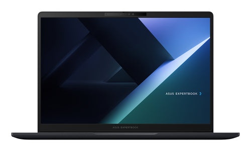 ASUS ExpertBook B3 B3405CCA-LY0509X Laptop – Wi‑Fi, Ethernet, Bluetooth – Netzstrom 100–240 V