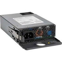 Cisco C8500 Netzteil 1100 W – Reverse-Air