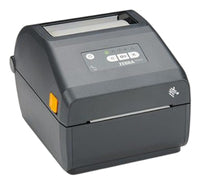 Zebra ZD421 – Etikettendrucker (Thermotransfer), 300 dpi, USB/WLAN