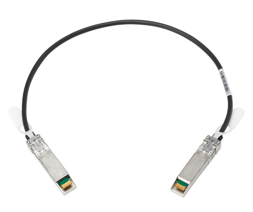HPE SFP28-SFP28 DAC-Kabel – 25G, 3 m