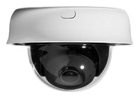Cisco Meraki MV23 Dome – 8 MP – Varifokal – Innenbereich