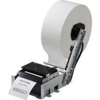 Citizen Papierzuführung PHU-500 – für PMU3300