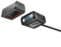 Honeywell HF800 – Barcodeleser – Kabelgebunden (RJ‑45, RS‑232, RS‑485) – Nur Scanner