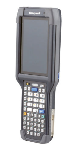 Honeywell CK65 – 4,0", 4/32 GB, WLAN, IP65/67, Android 8