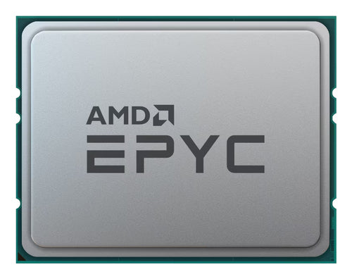 AMD EPYC 4465P – Prozessor – 12 Kerne, 3,4 GHz (Boost 5,4 GHz), 64 MB Cache, 65 W, Sockel AM5