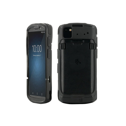 Mobilis PROTECH – Schutzgehäuse – Softbag – für TC53, TC58
